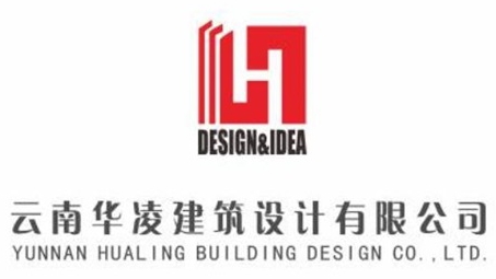 CAD与BIM的区别你肯定不知道