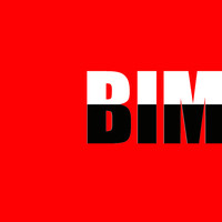 BIM对我们设计行业带来了什么？