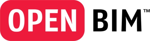 “BIM+”到底加了什么？