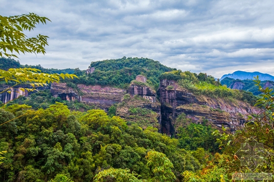 广东两地质成果获科技进步奖
