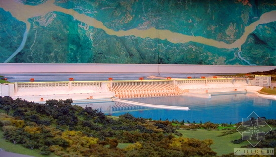 全国人大代表建议：提高三峡水利枢纽防洪限制水位