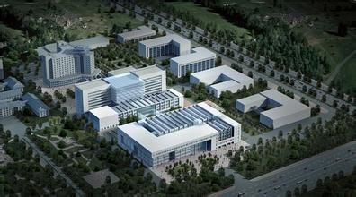 BIM技术和PM、ERP是什么关系？