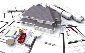 国际视野：建筑师为何需要BIM