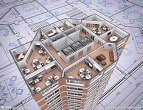 2015绿色建筑7大趋势