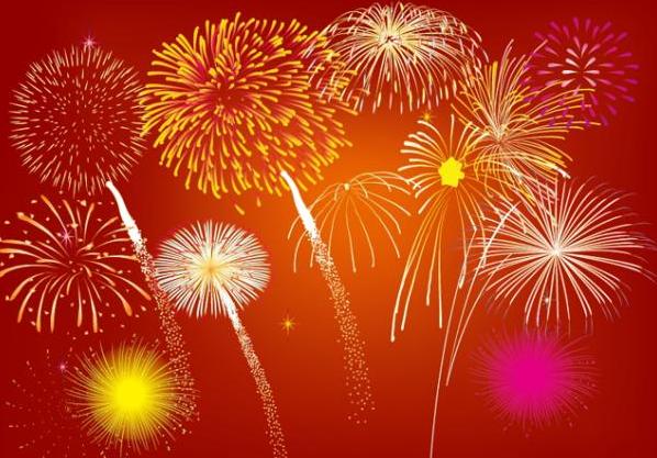 祝贺我公司荣获旅游规划设计丙级资质