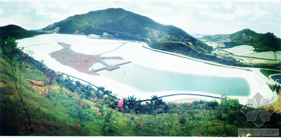 解读：中国“十三五”规划纲要中的绿色关键词