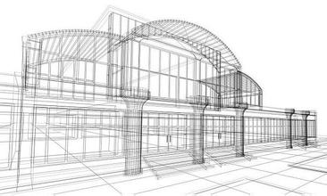 专家解读英国BIM信息管理规范