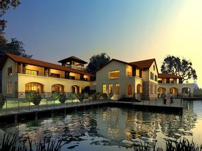 影响BIM成为生产力的BIM应用之怪现状