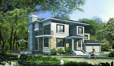 创新“智控”为智能建筑“建信筑心”