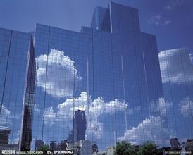 可避免返工！成都地铁尝BIM甜头 站后工程提速15%