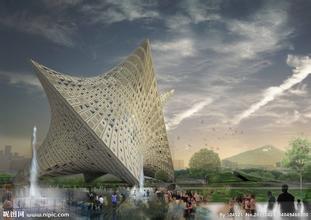 两会提案建筑质量终身追责 保温行业加速整合