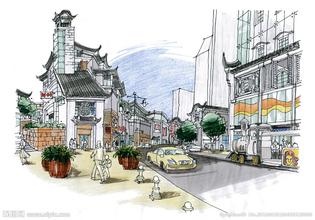 大数据时代BIM设计的“八面玲珑