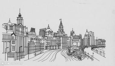 企业BIM决策要点——用某种软件能实现和应该用该软件及方法去实现不是一回事