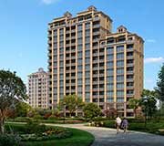 广联达：打造BIM技术核心竞争力