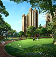 住建部权威解读：如何实现10年装配式建筑占新建建筑比例30%目标