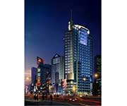 BIM在钢结构中竟有这般“本事”！