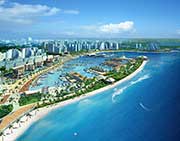 BIM技术的缺点、局限是什么？