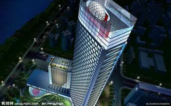 加强顶层设计，系统推进BIM在建筑领域应用