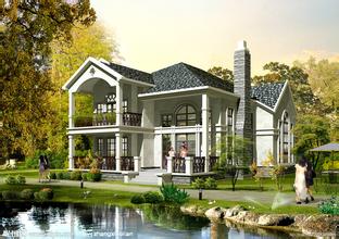 装修吊顶设计三大误区