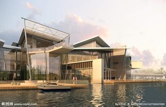 中建三局：运用BIM技术，加工千余吨钢筋仅损耗0.59%