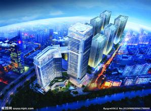 湖北首例建筑工业化项目实现BIM+3D打印+APP多维度管理