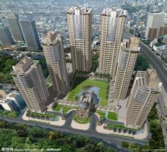 5DBIM技术及其应用通过鉴定