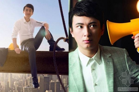 思聪老公家又开新酒店了！7星级！造价34亿！