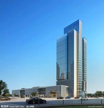 施工企业首次试点BIM项目 该如何做？