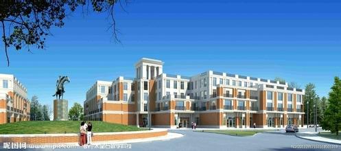 装配式建筑冷思考：