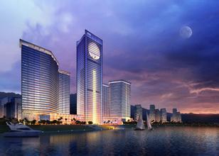  BIM技术自动拆分的优势