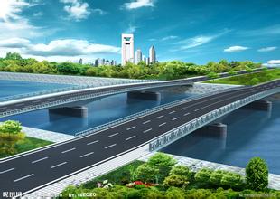 PPP项目的信息管理与BIM