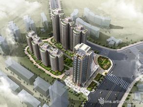 中国建筑学会建筑产业现代化发展委员会成立