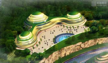 BIM给承包商带来的5大数据危机