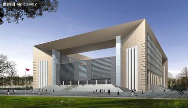 BIM模型存放国外，可能涉嫌违法