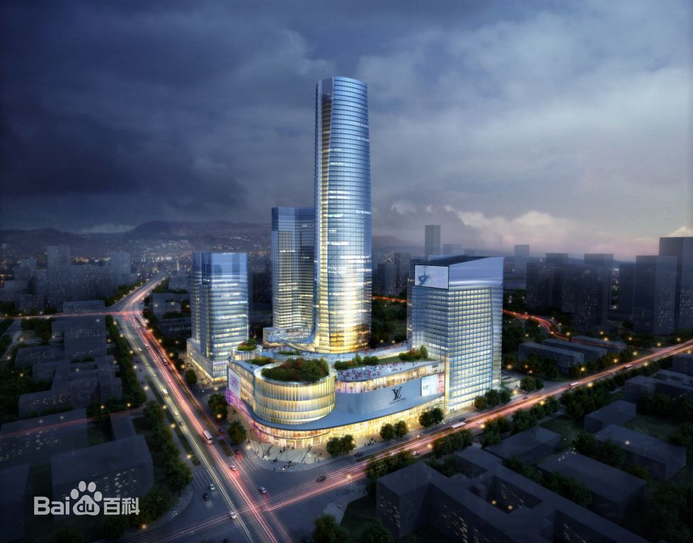 我国建筑装饰行业正逐步走向“绿色发展”之路