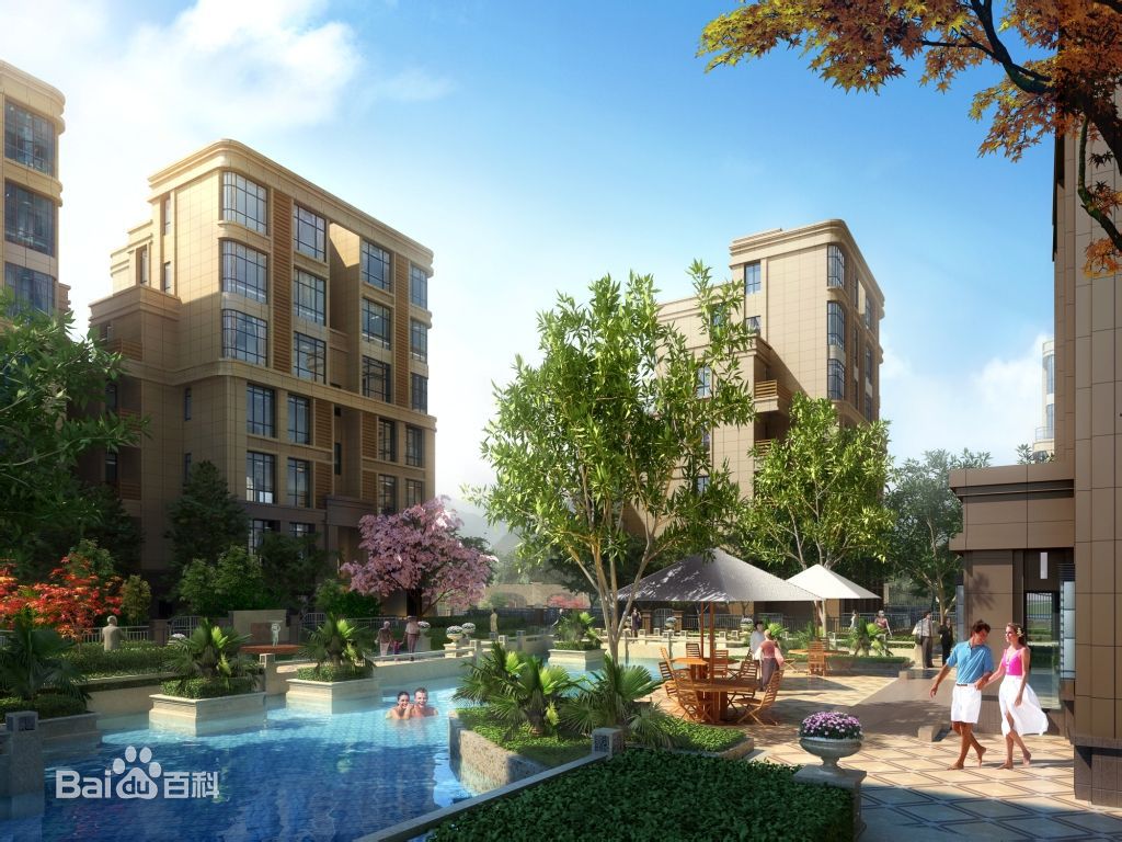 第二届全国建筑保温隔热技术创新大会在长春召开