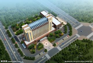 霍尼韦尔智慧建筑解决方案亮相2016中国制冷展