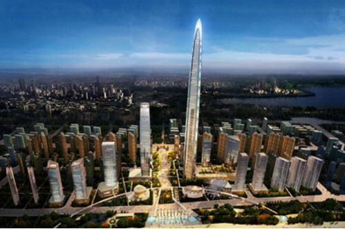 成都地铁10号线站后施工应用BIM技术