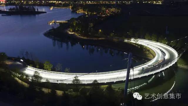 BIM是改善城市的一把利剑!!! 