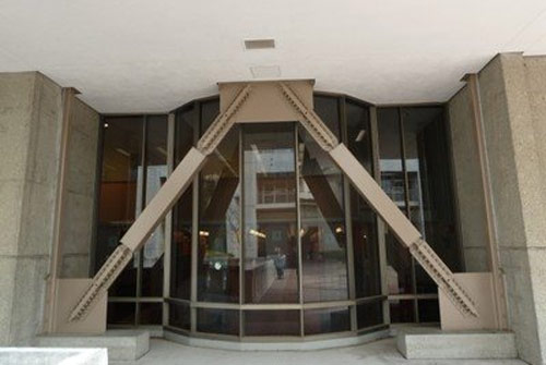 云南鼓励建筑工程装“减震器”