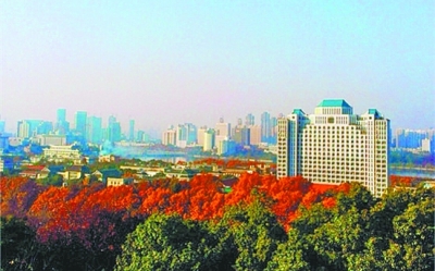 1亿多元打了水漂，全国还有多少“丑建筑”