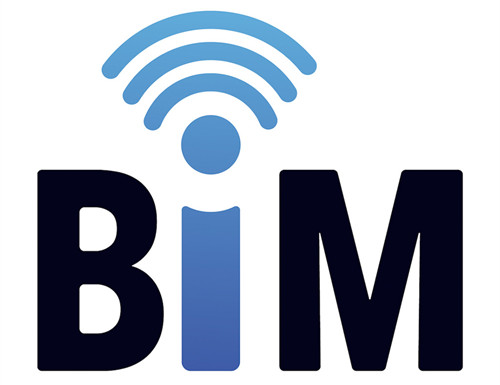 BIM已经深入建筑人的骨髓，你不懂BIM终将被OUT！