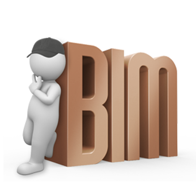 学习BIM不得不用的软件，你都知道吗？