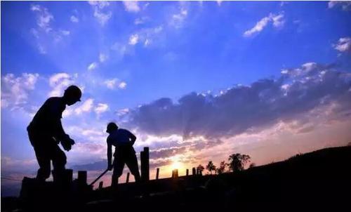 BIM这么火，以后到底是归施工总承包还是设计总承包？