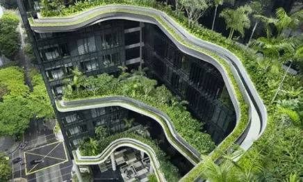 将尾矿变废为宝泡沫混凝土砌块助力绿色建材