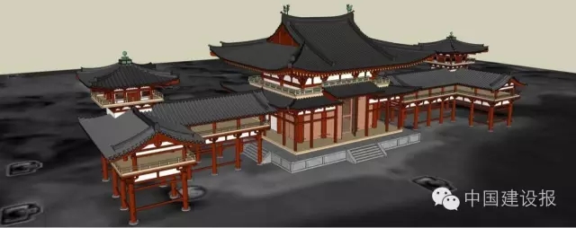 BIM应用发展要注重本土化