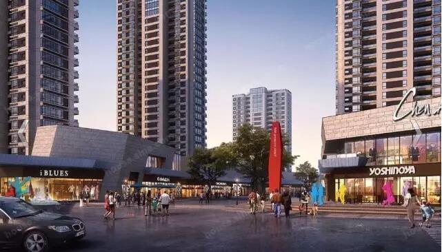 BIM技术在PC住宅产业化中的应用