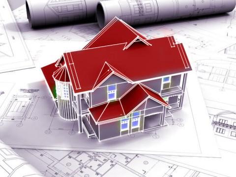 BIM技术是如何实现改变工程造价模式的？