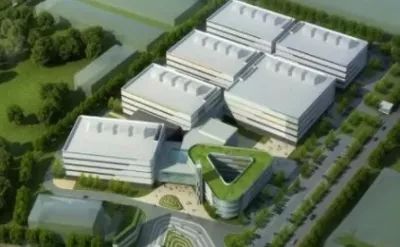 BIM技术如何在幕墙中发挥作用？