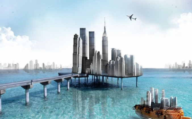 BIM技术—运维专篇